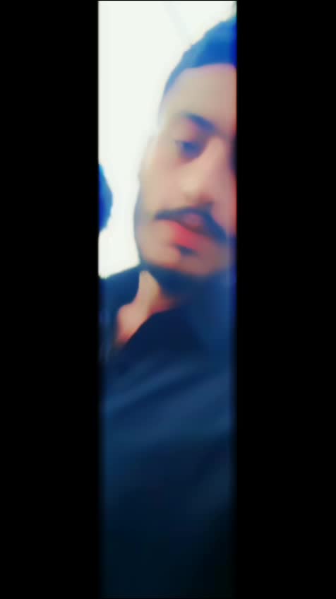 @jamal Ahmed