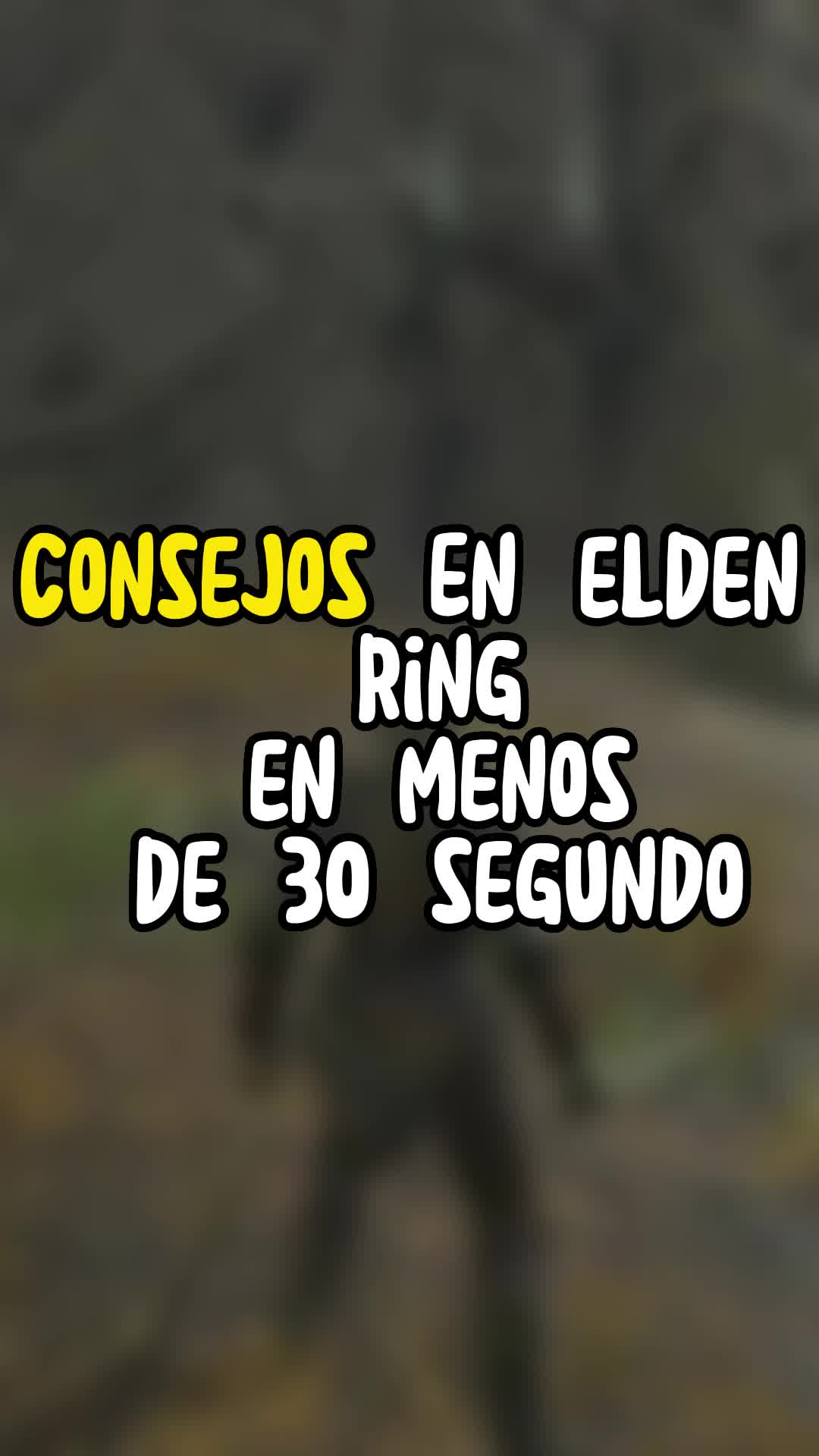 @ledesmax98
