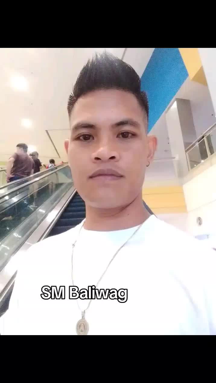 @Mahal ko 19