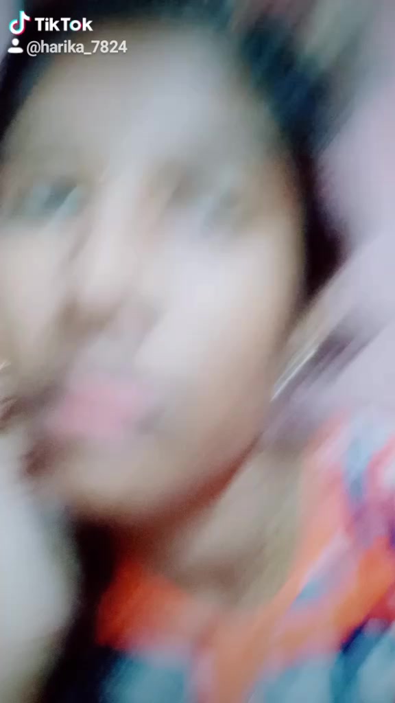 @hemaharika