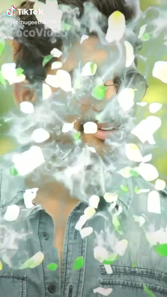@Ravi