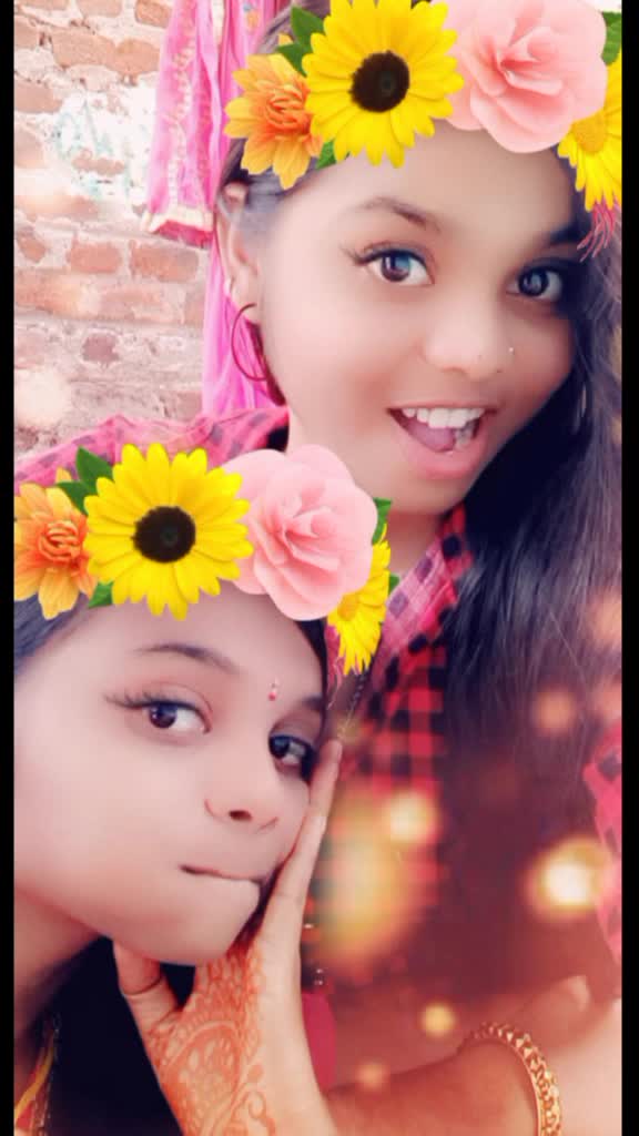 @SOPPI ๐ SAPPI