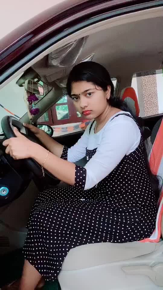 @Vismaya_Sebastian