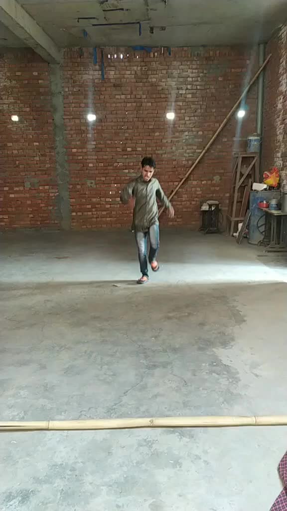 @Shahid Ansari
