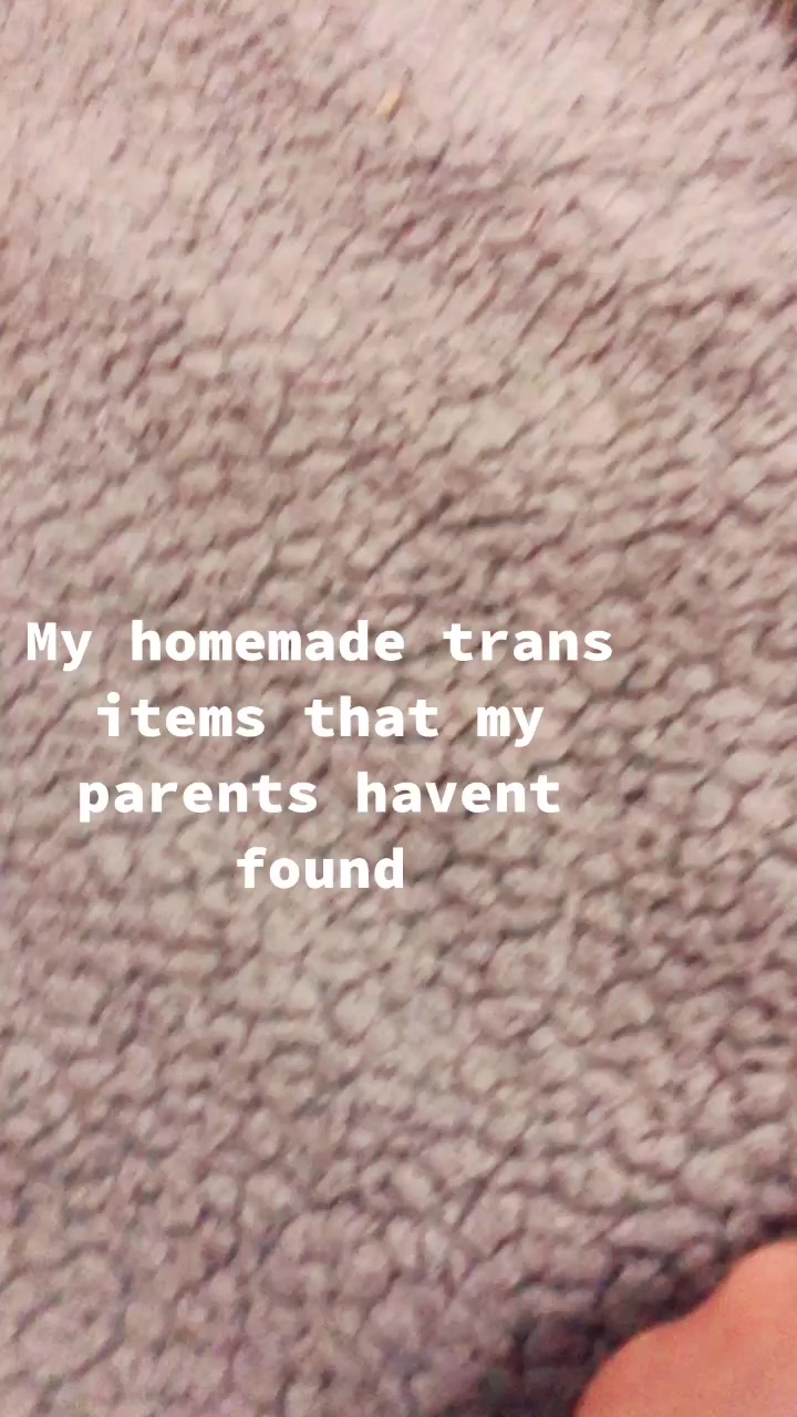 @Noah