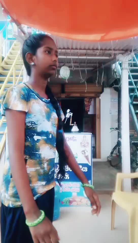 @sowmya.p
