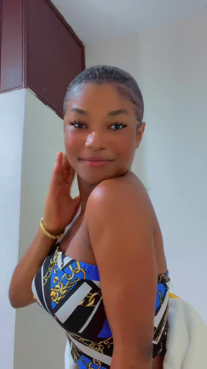 @Ti_fad❤️🔥😻