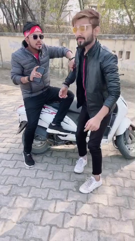 @KRISHNA SURYAVANSHI