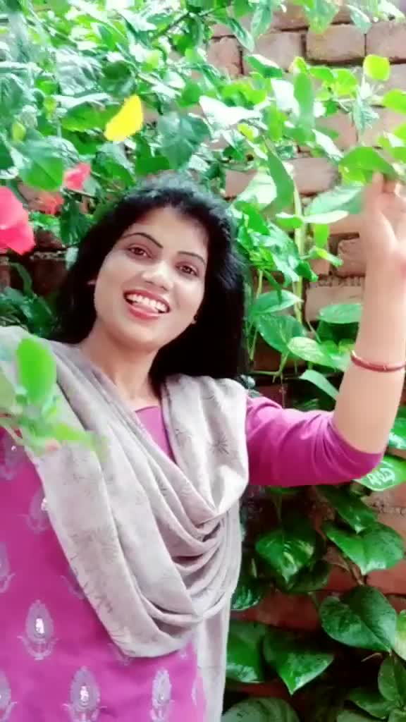 @Annu singh