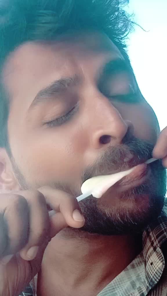 @senthilchitti1212