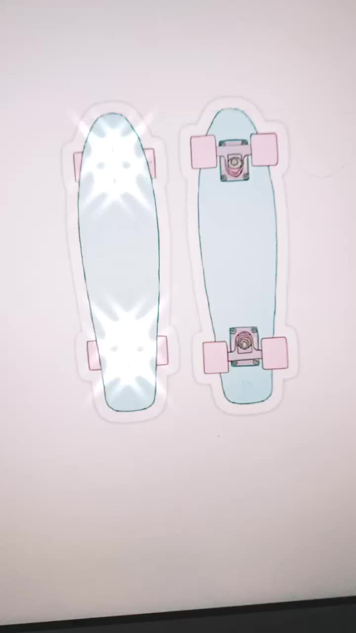 @💖Penny.Board💖