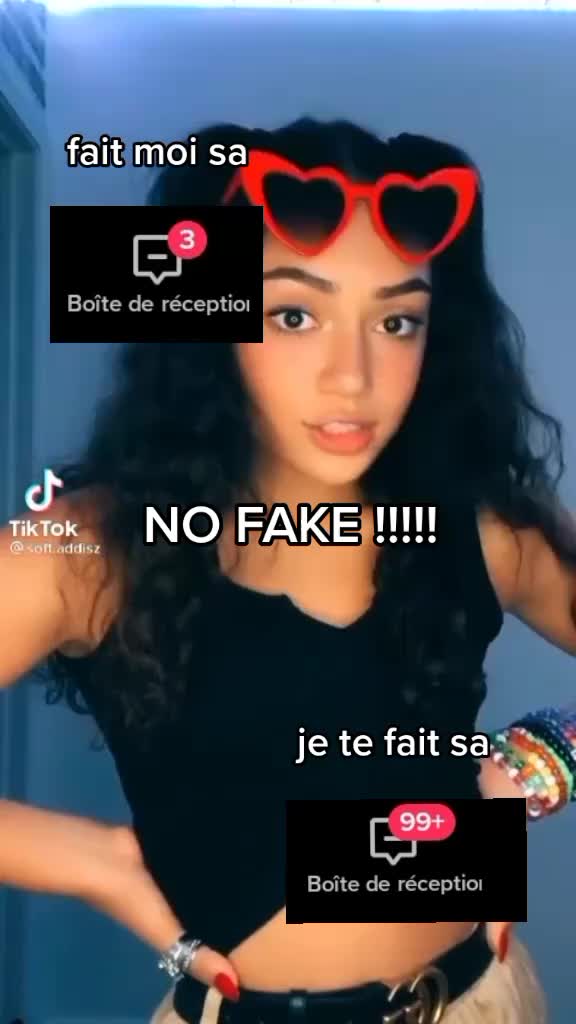 @bosstt👑💕💕