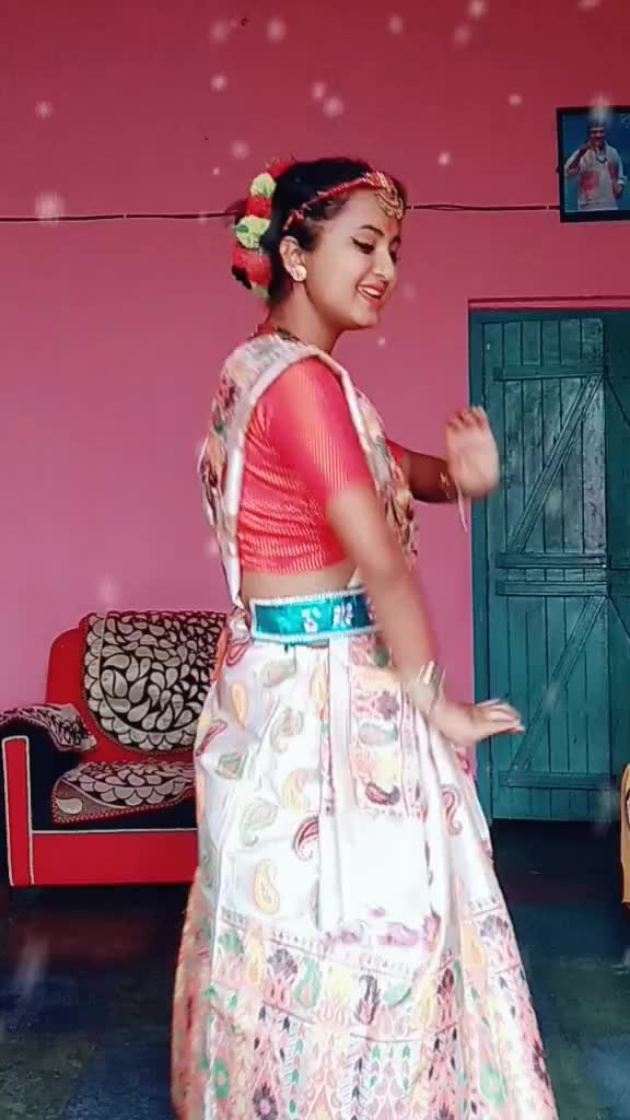@💕barsha borah💕