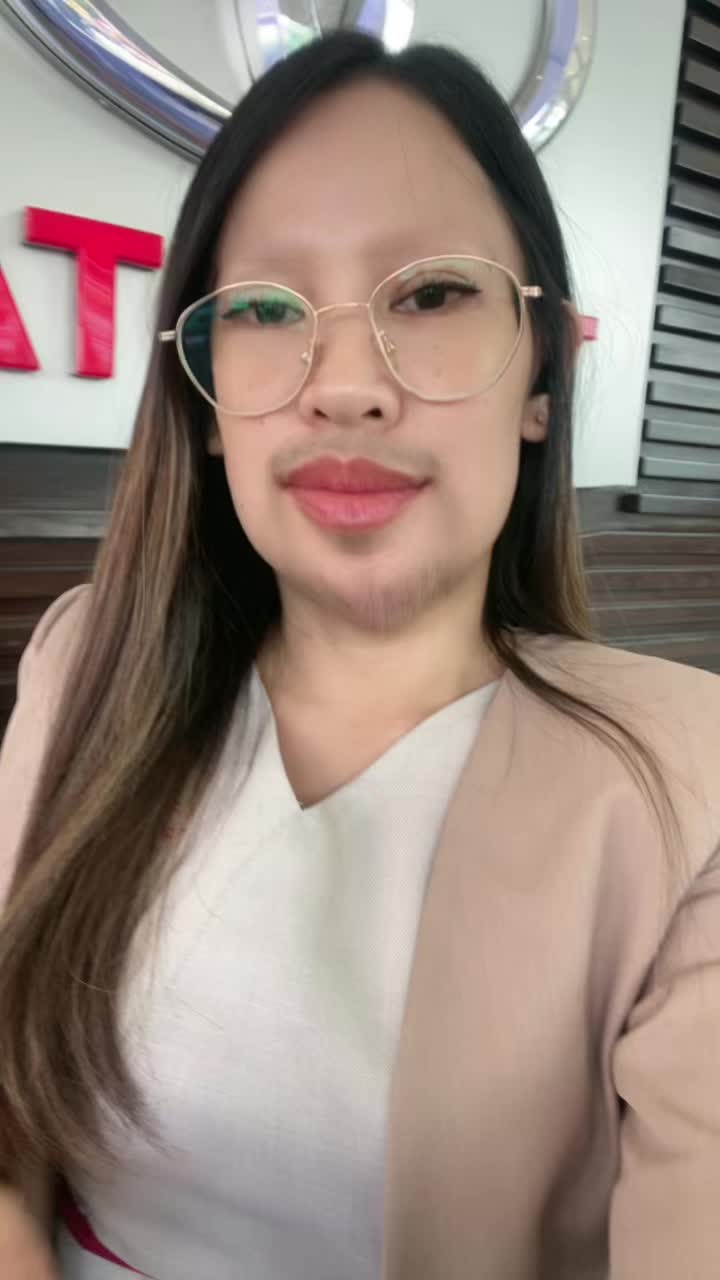 @ms.toyotagirl