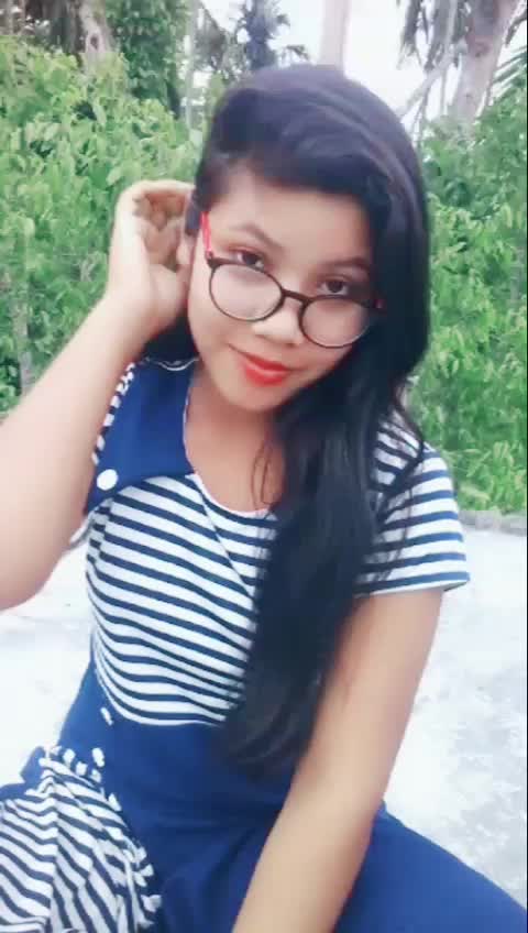 @ritusha