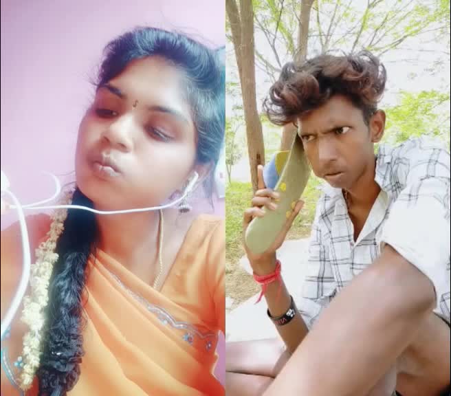 @Saran