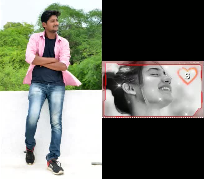 @Nikesh Gaykwad