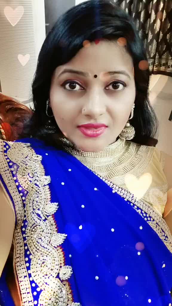 @neetu2769