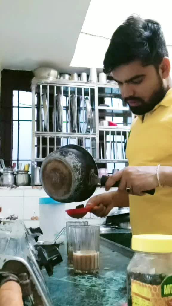 @Amit dwivedi