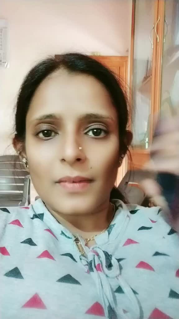 @Chithiragp