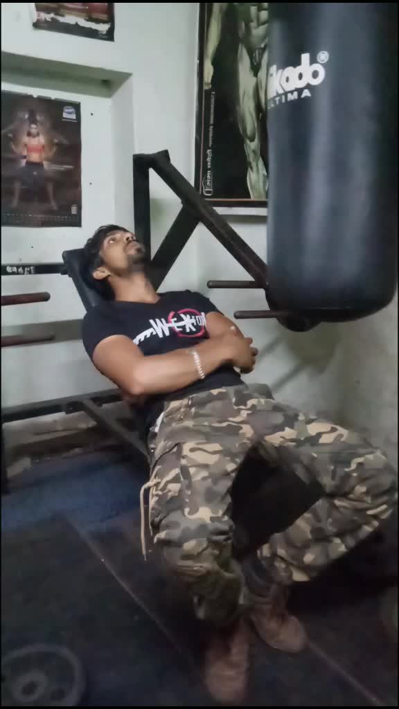 @Tiger_MH09