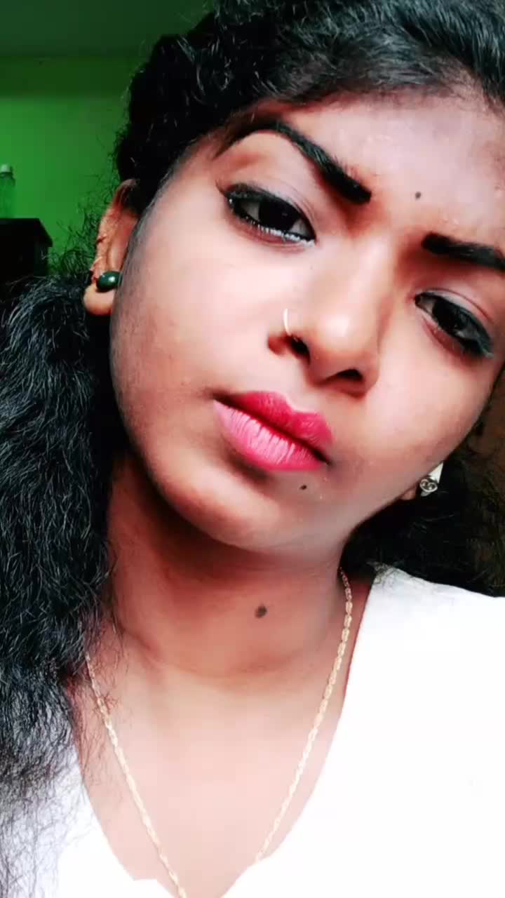 @❤SONY_SANA❤