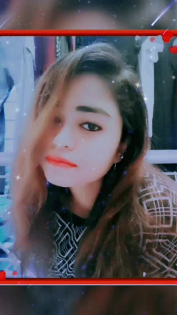 @😘 Anusha95 ❤