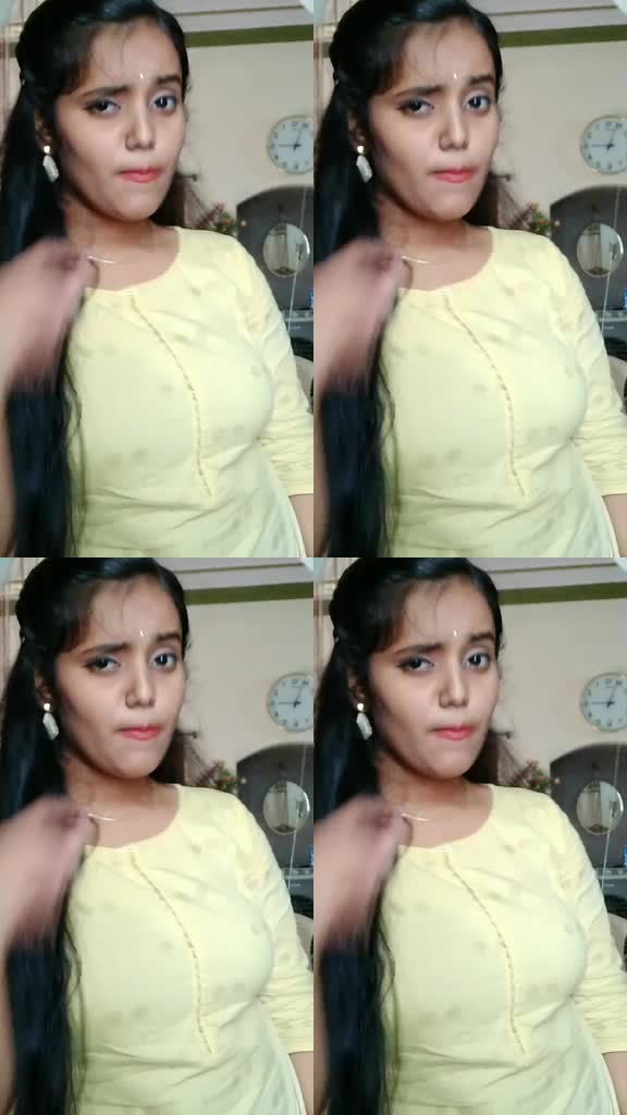 @Manasa Rathod