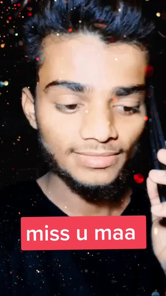 @team_7666