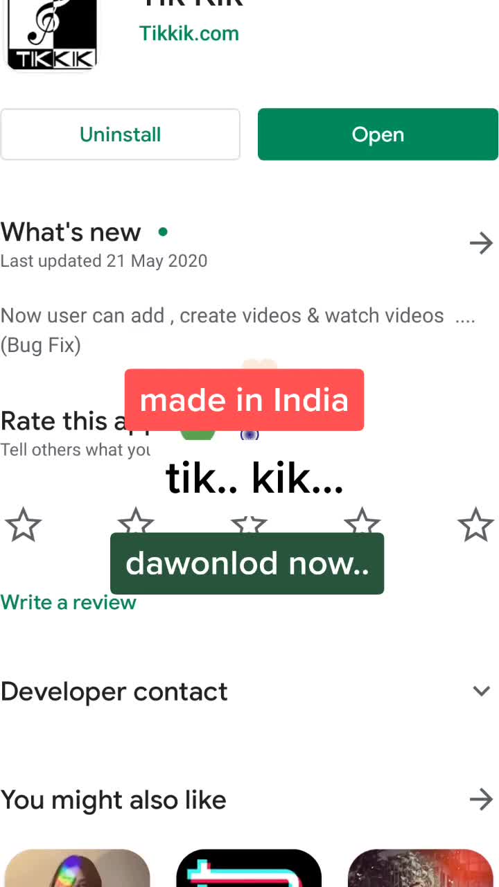 @anjali shakya