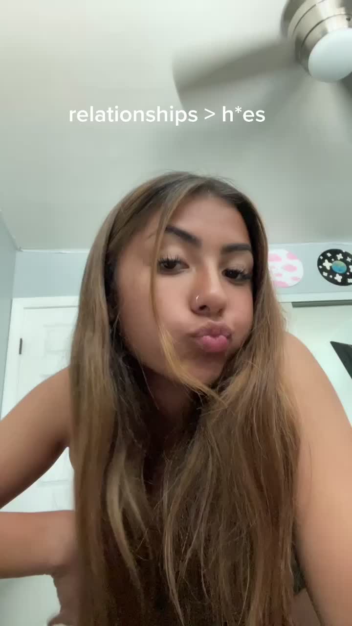 @kamryn