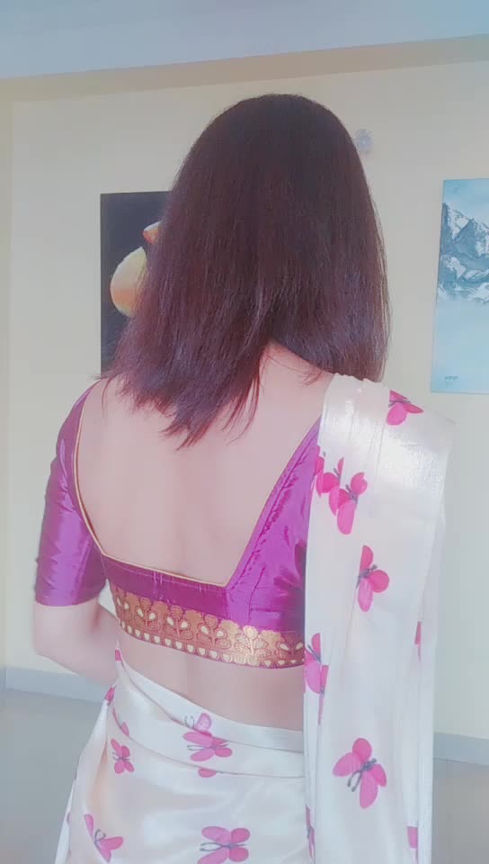 @p.moonmi