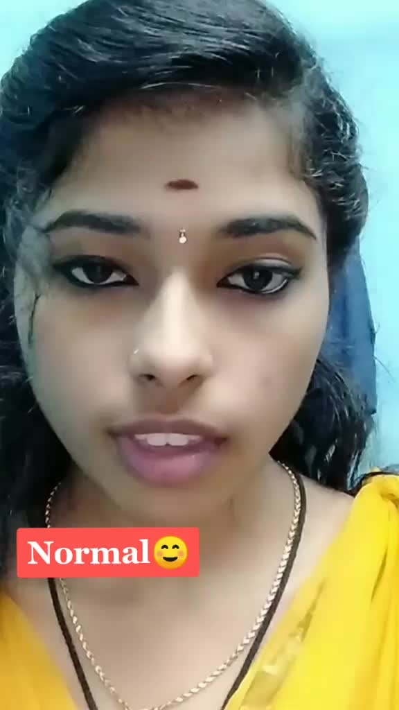 @Arathyvavachi