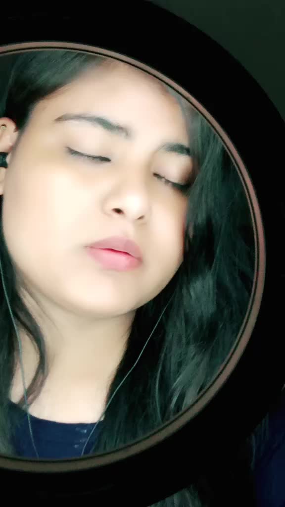 @💖DimpleQueen💖