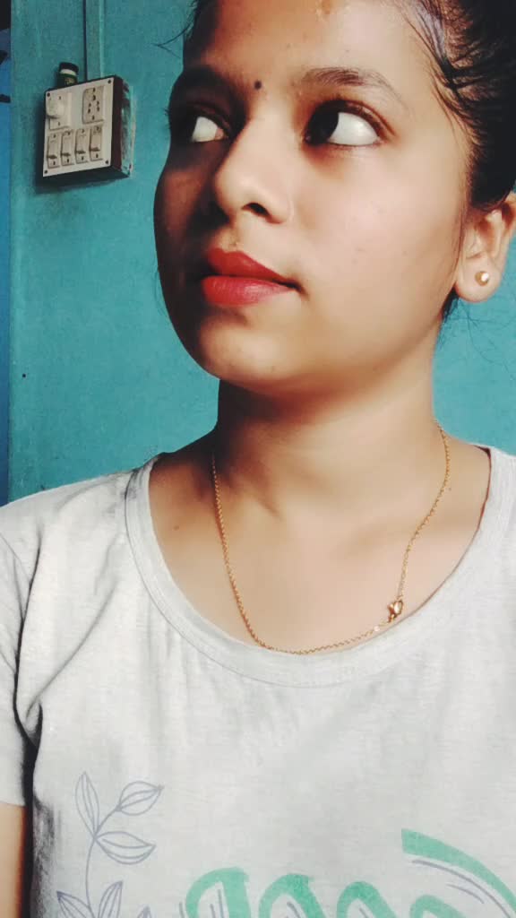 @Rut wadkar