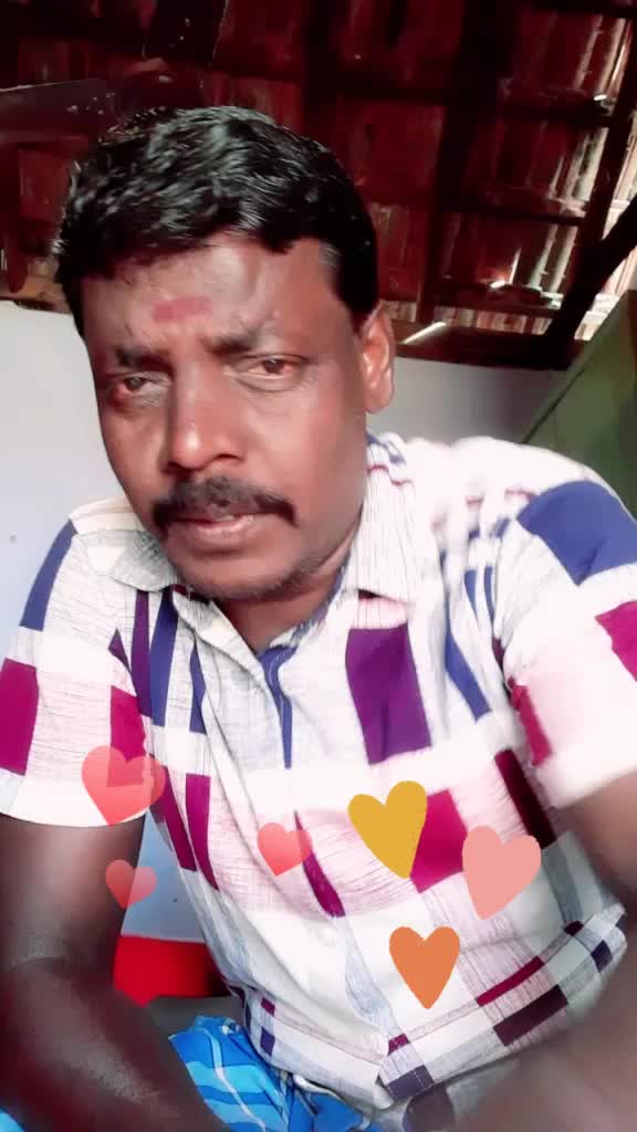 @முத்து.P