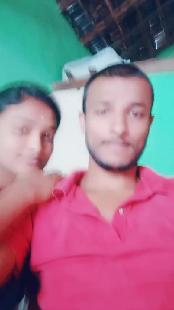 @kencha vinod