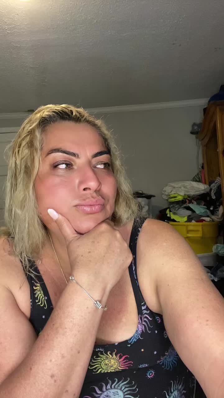@Sofia victoria