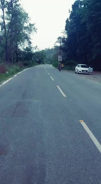 @Deepak bhatt