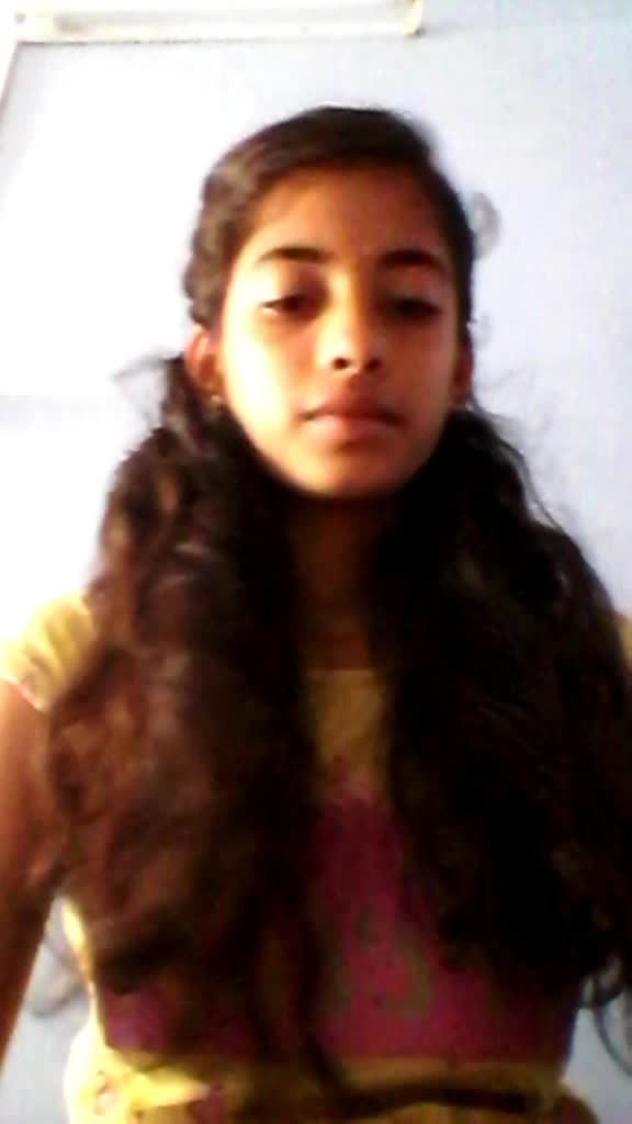 @♥@Pavalika Ganesh♥