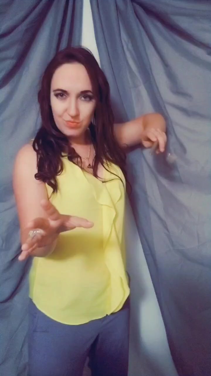 @ashen_wolf94