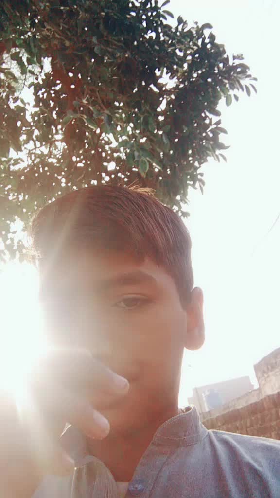 @Mahboob Raza786