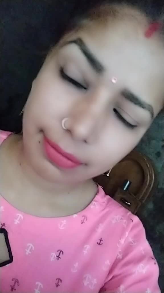 @sandyjohn