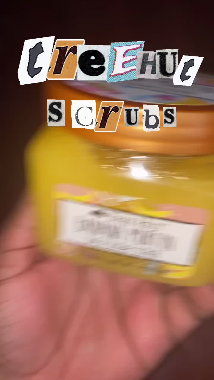 @🍯⚡️🐥