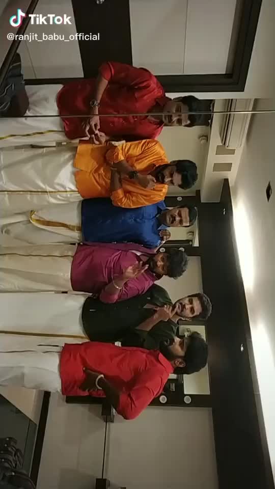 @Naresh Eswar