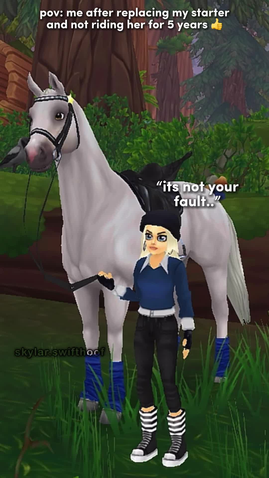 @sky
