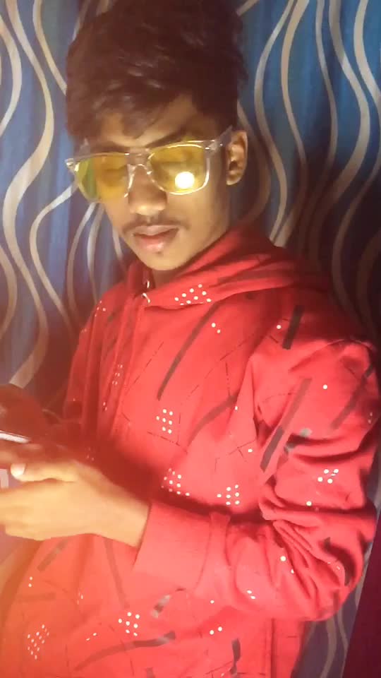 @user19472701519