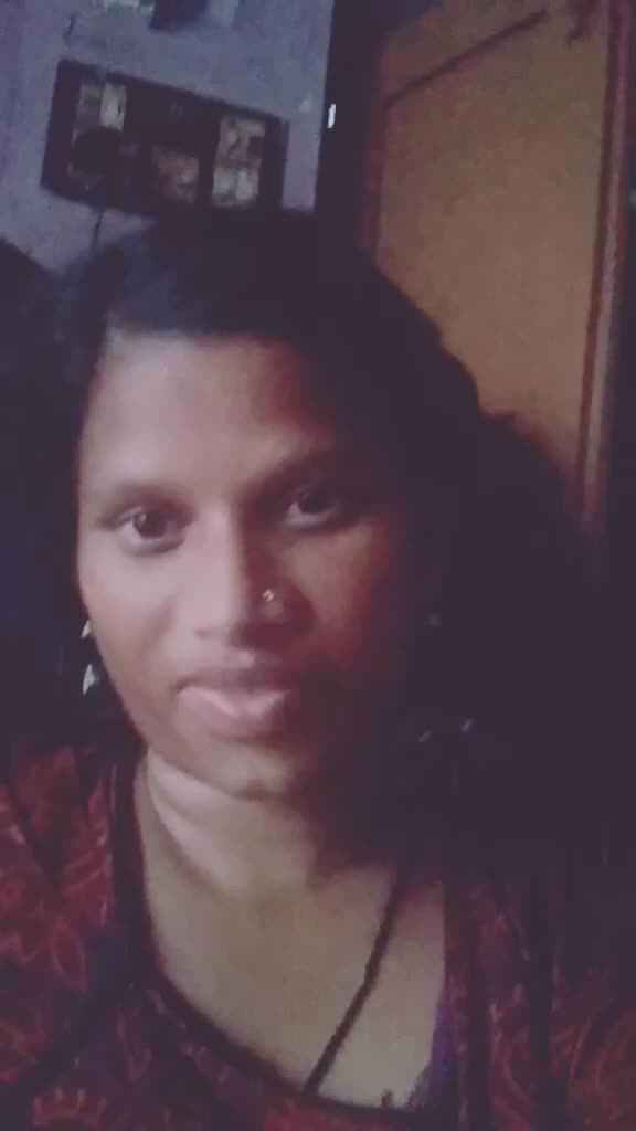 @Nili devi