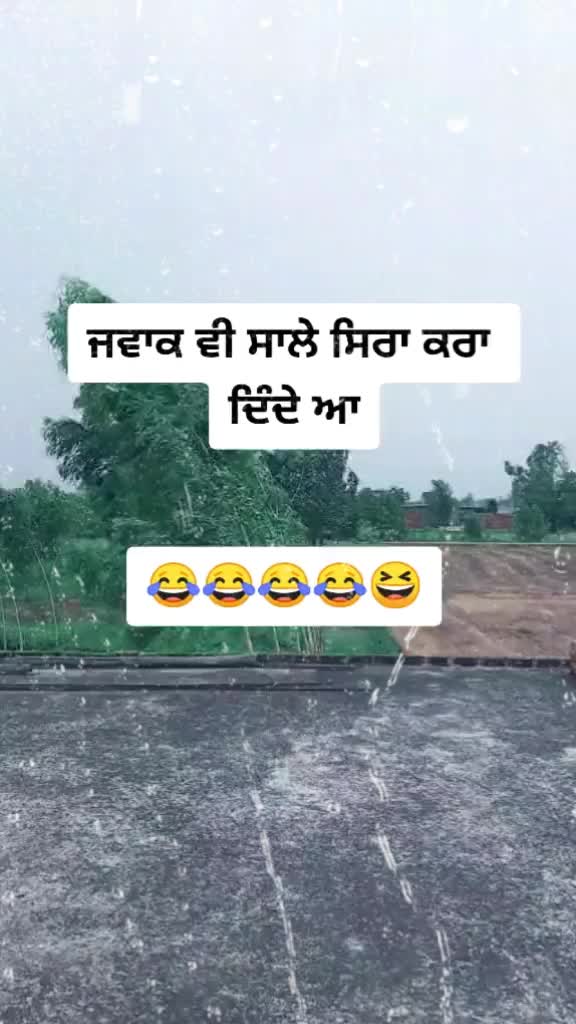 @Gurii Gill