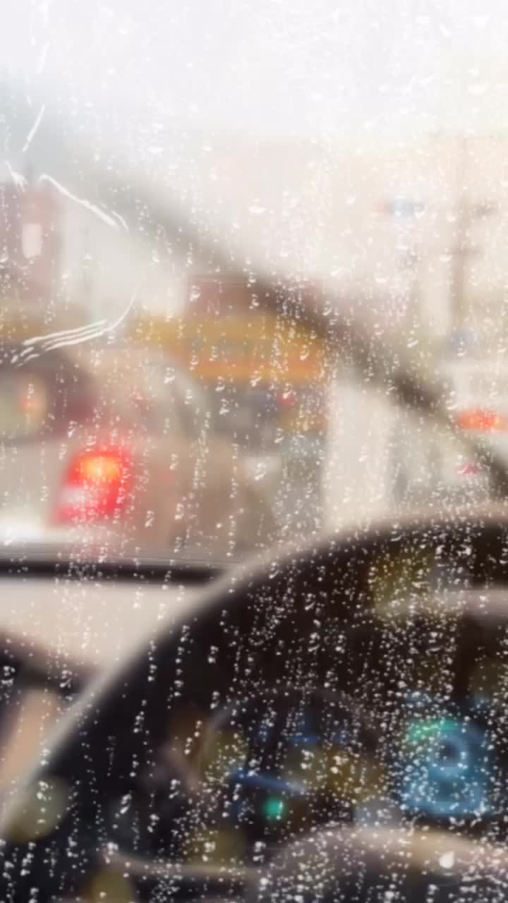 @ᗰIᑎᗪ ᑕᕼᗩᔕEᖇ